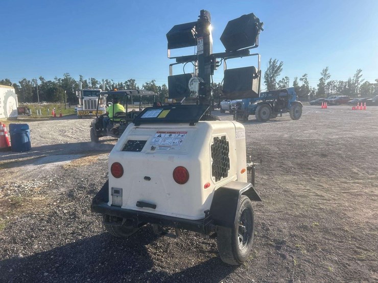 2020-terex-rl4-image-3