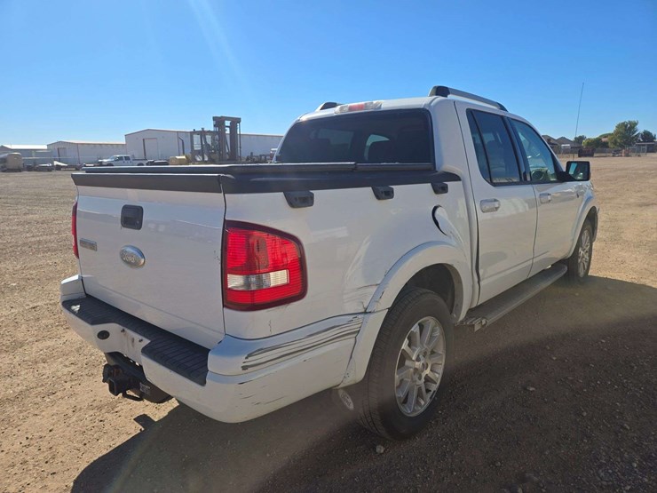 2007-ford-explorer-sport-trac-image-6