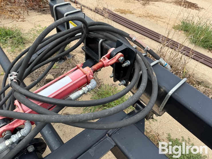 stalk-smasher-image-18