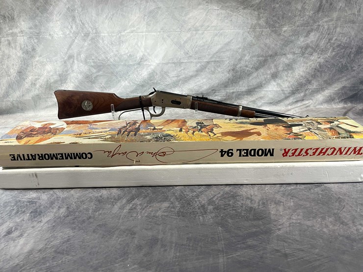 #8090-•-winchester-model-94,-32-40-lever-action-rifle,-sn:-jw19363,-(neenah,-wi)-image-1