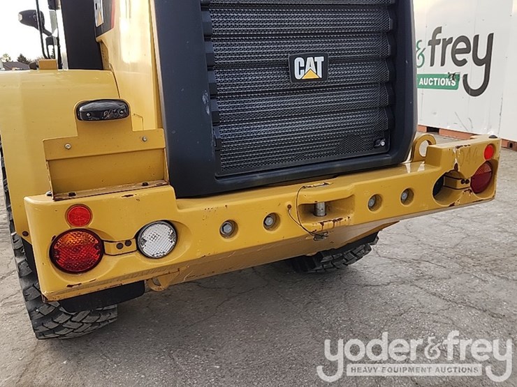 2018-caterpillar-910m-image-18