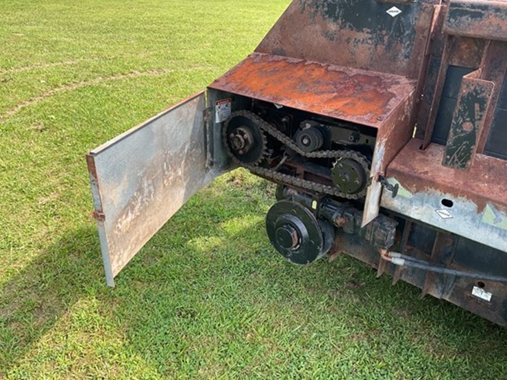 2008-meyers-3465-image-19