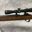 #2208-•-ruger-model-77/44-deerfield-carbine-semi-auto-rifle-sn:-630-17032-(downing,-wi)-image-7