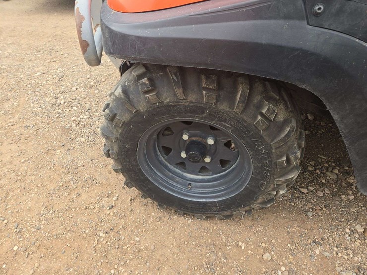 kubota-rtv500-image-6