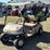 e-z-go-txt-48-electric-utility-cart-image-1