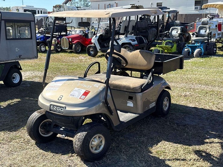 e-z-go-txt-48-electric-utility-cart-image-1