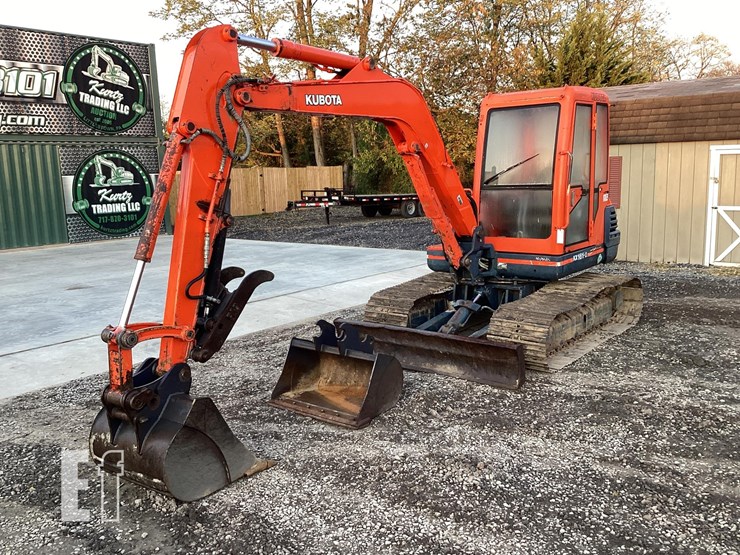 2002-kubota-kx161-2-image-8