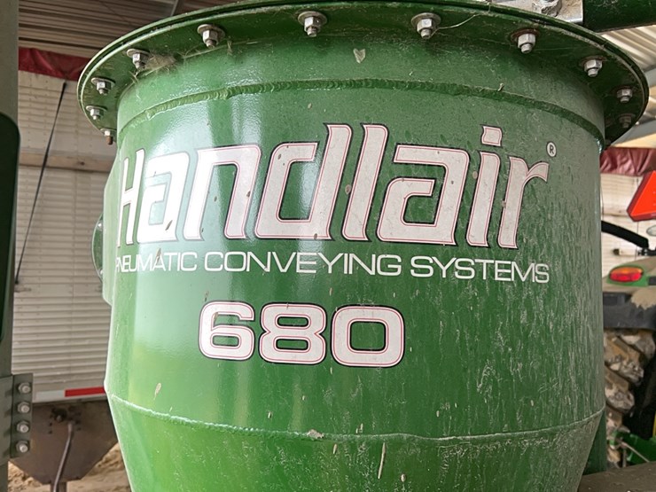 handlair-680-image-4