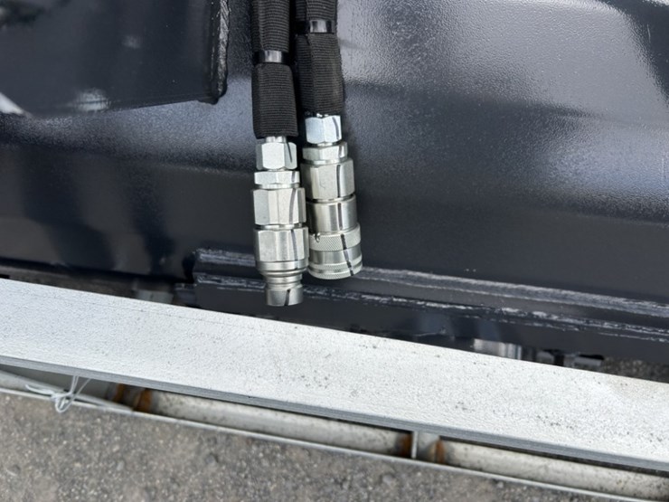 2025-arteer-cm-300v-concrete-mixer-image-6