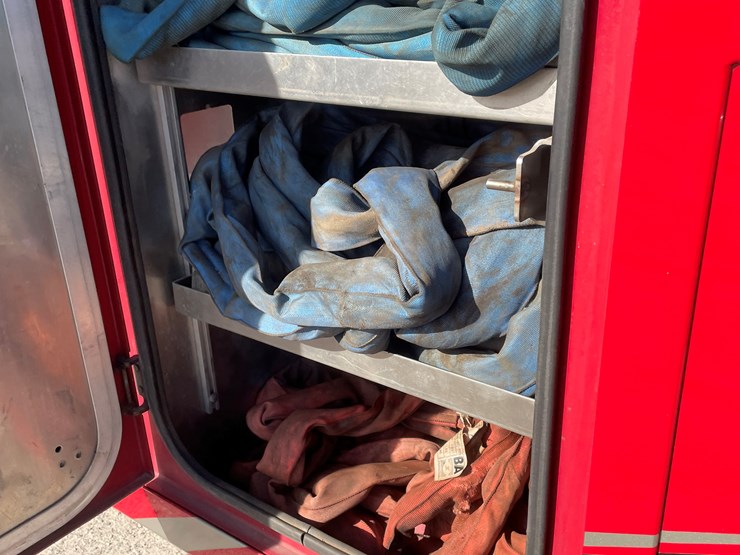 #3824-•-2019-peterbilt-heavy-rotator-(has-mn-title-in-delay,-may-take-6-8-weeks)-image-79