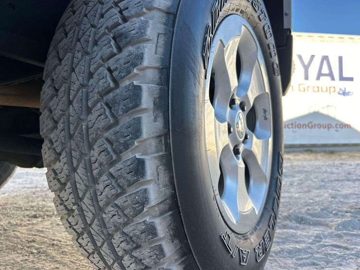 2013-jeep-wrangler-image-26