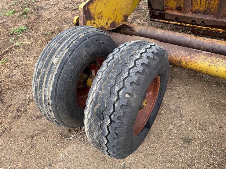 eversman-600-scraper-image-16