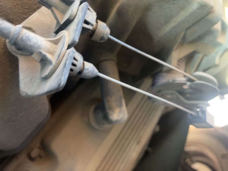 1997-chevrolet-p30-image-95