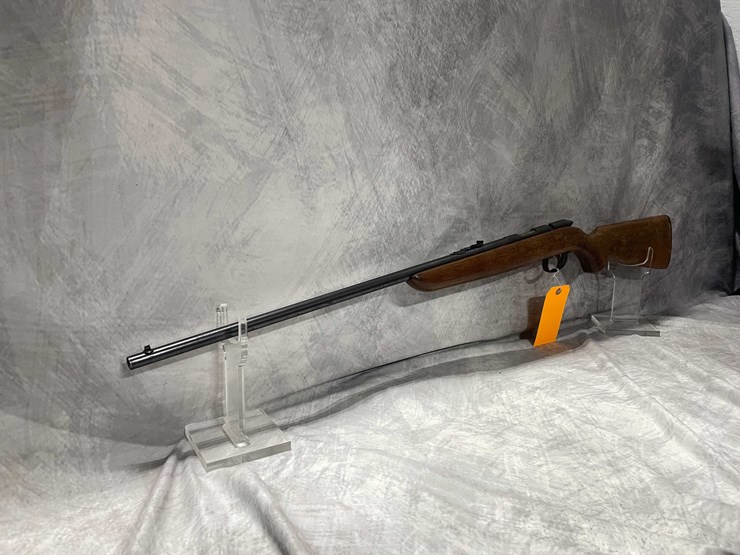 #8069-•-remington-model-510,-22-cal-bolt-action-rifle,-sn:-nsn,-(neenah,-wi)-image-6