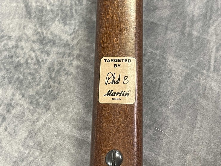 #8092-•-marlin-25n,-22-lr-bolt-action-rifle,-sn:-11532587,-(neenah,-wi)-image-15