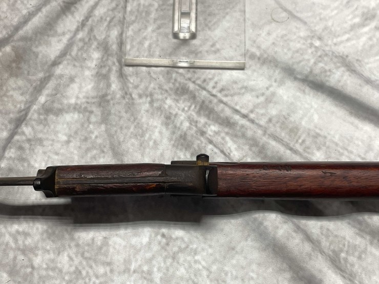 #8065-•-bolt-action-rifle,-sn:-77764,-(neenah,-wi)-image-57