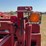 2012-case-ih-dc132-image-17
