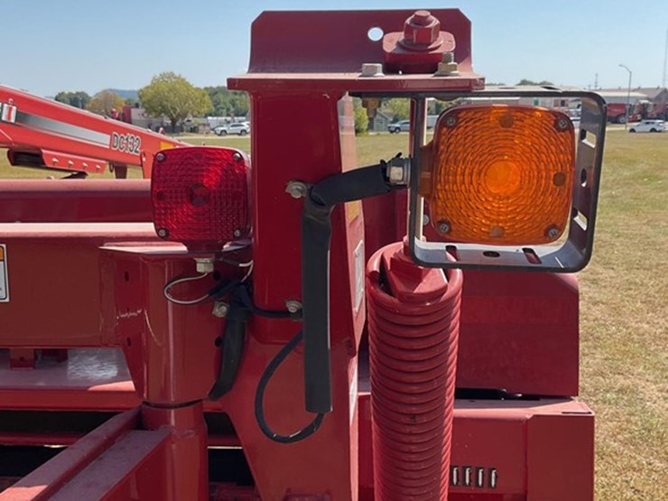 2012-case-ih-dc132-image-17