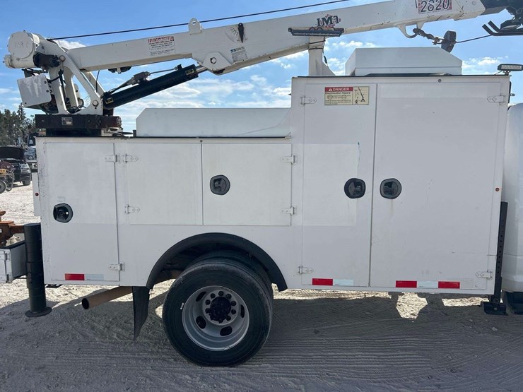 2018-imt-2820-image-20