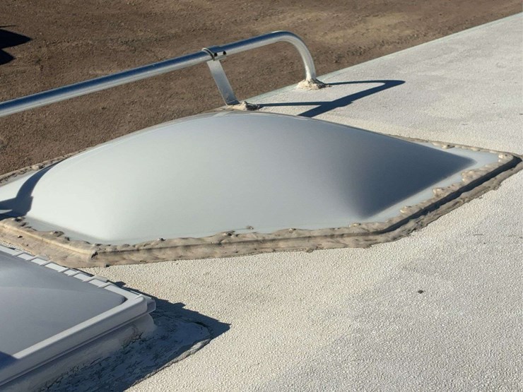 1997-chevrolet-p30-image-30