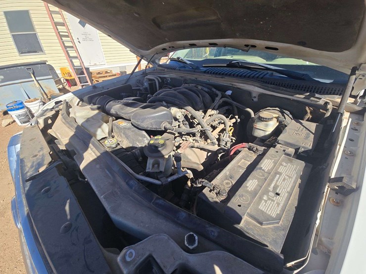 2007-ford-explorer-sport-trac-image-21