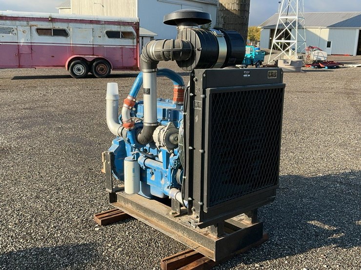 1996-international-dt466-image-5