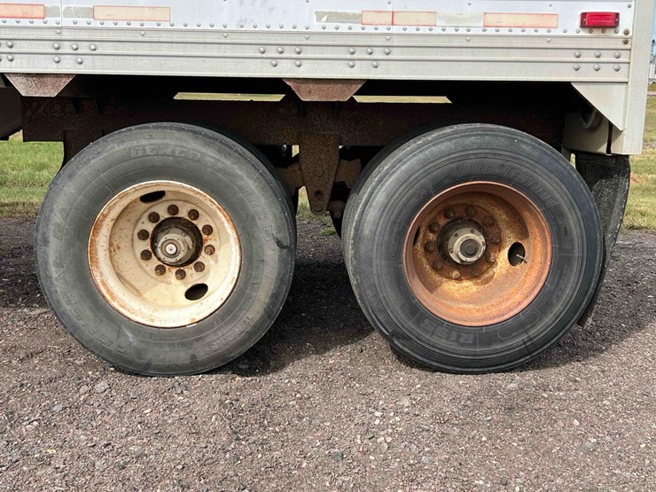 1999-timpte-hopper-bottom-image-16