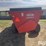 2012-kuhn-8124-slinger-manure-spreader-image-6