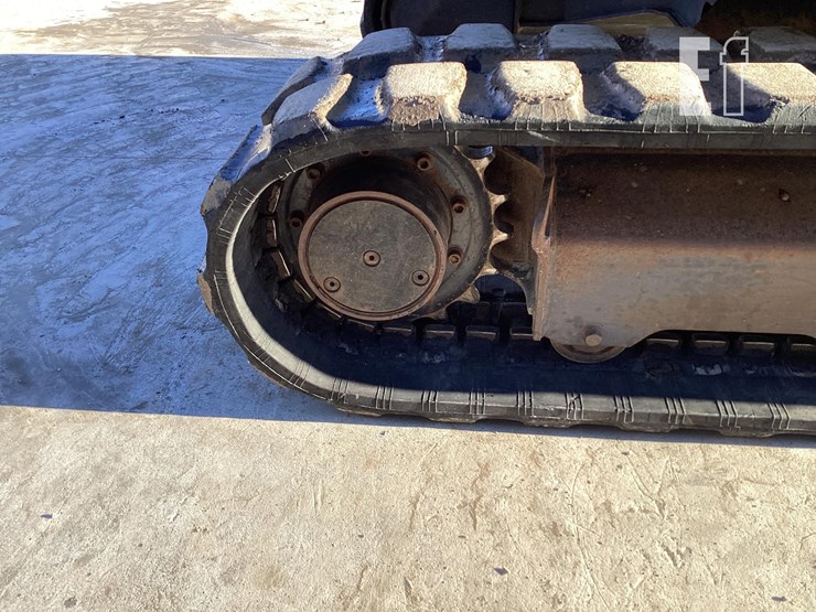 2008-kubota-kx161-3-image-13