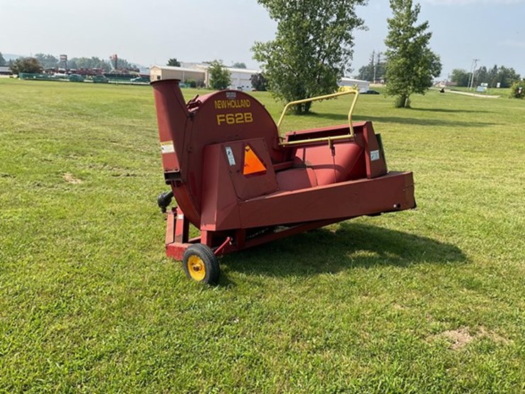 2002-new-holland-f62b-image-4