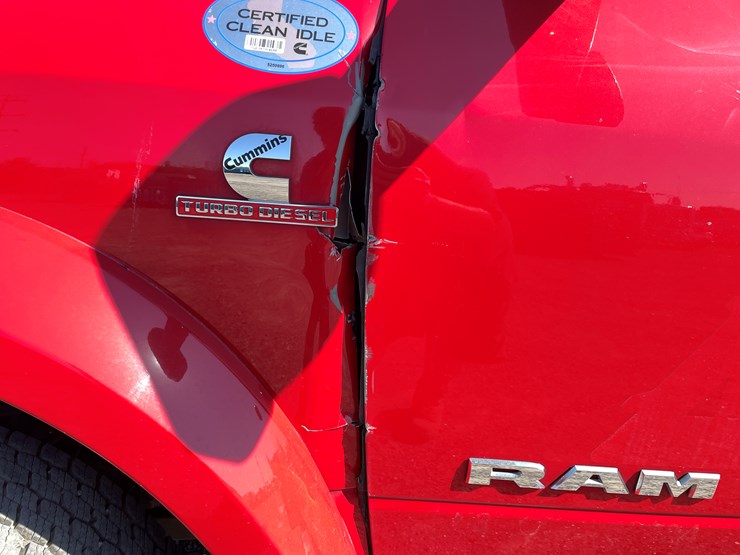 #3806-•-2021-dodge-ram-rollback-truck-(has-mn-title-in-delay,-may-take-6-8-weeks)-image-14