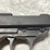 #5184-•-walther-p1,-9mm-luger-semi-auto-pistol,-sn:-102905w7.88,-(neenah,-wi)-image-9