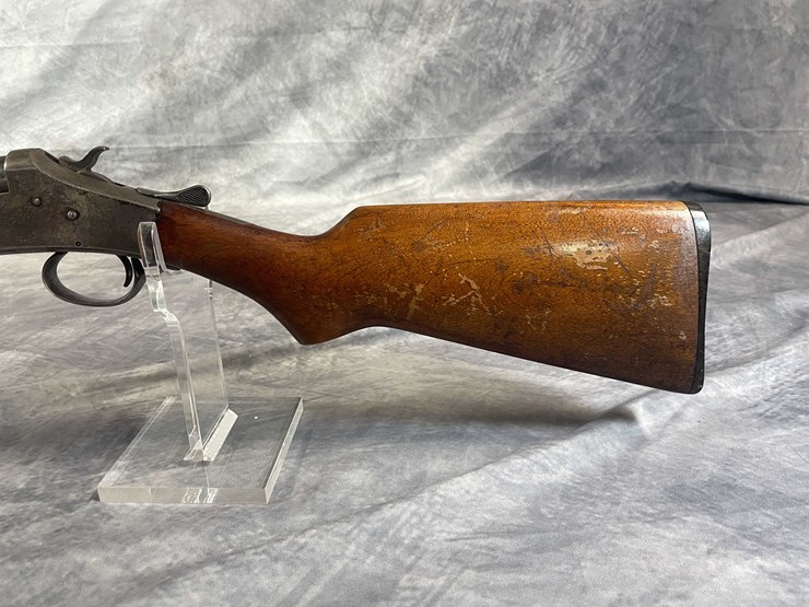 #7047-•-eastern-arms-,-12-ga.-single-shot-shotgun,-sn:-nsn,-(neenah,-wi)-image-8