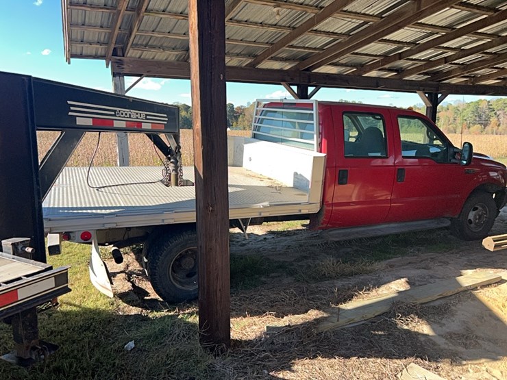 2001-ford-f350-image-15