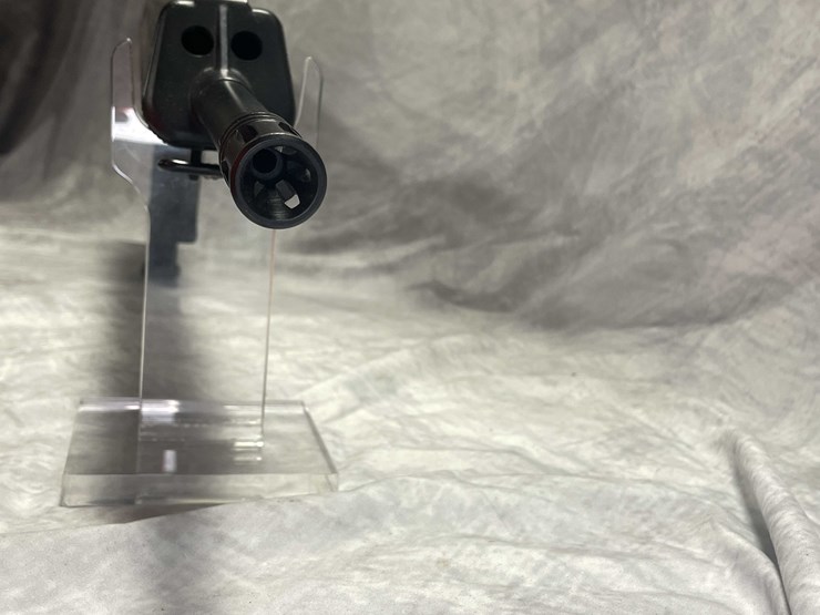 #8074-•-bushmaster-bullpup-m175,-223-rem-semi-auto-rifle,-sn:-po2020,-(neenah,-wi)-image-14