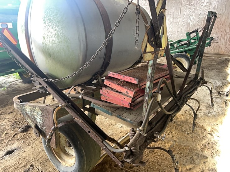 john-blue-nitrogen-rig-image-10