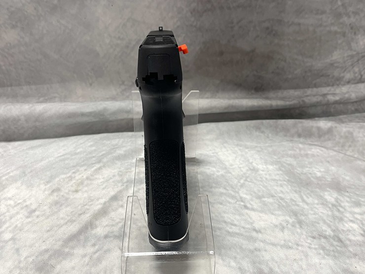 #5183-•-taurus-g3,-9mm-luger-semi-auto-pistol,-sn:-adc135786,-(neenah,-wi)-image-9