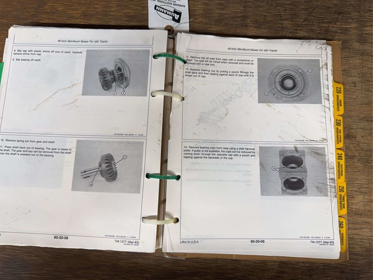 john-deere-318-image-6