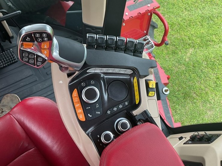2021-case-ih-steiger-370-afs-connect-image-18