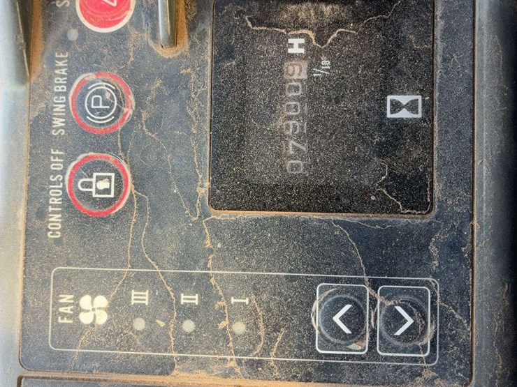 1996-link-belt-4300q-image-39