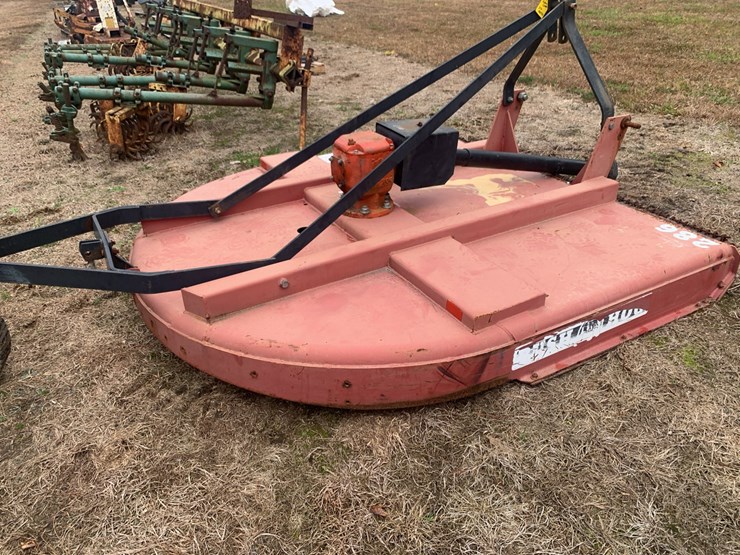 bush-hog-286-image-4