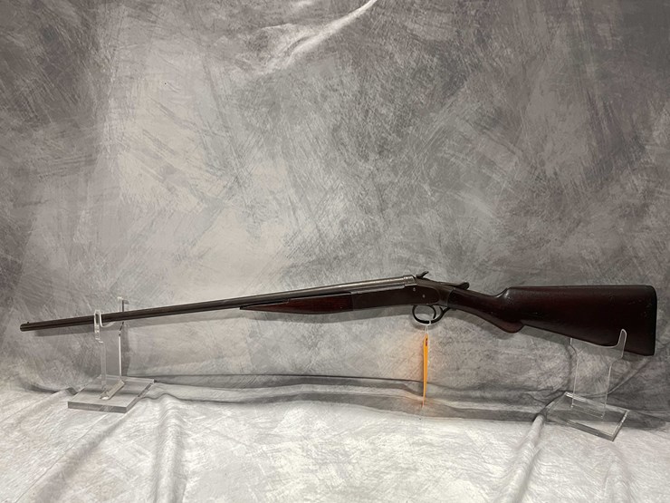 #8068-•-iver-johnson-champion,-44-cal-single-shot-rifle,-sn:-43909,-(neenah,-wi)-image-9