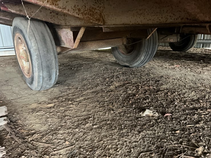 peanut-trailer,-single-axle-image-3