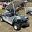 2002-club-car-carryall-2-xrt-gas-utility-cart-image-2