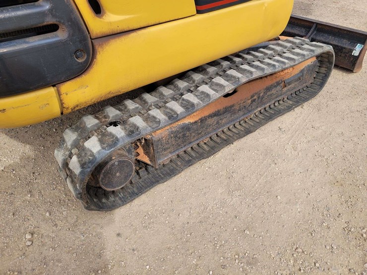 2001-caterpillar-303.5-image-6