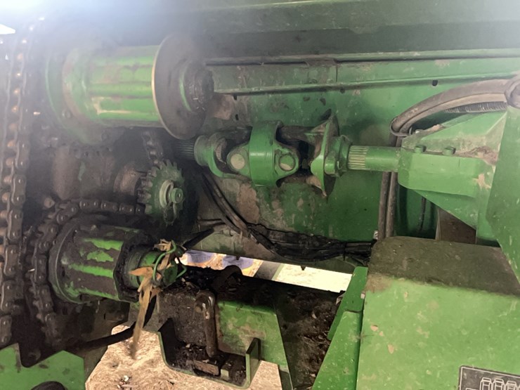 john-deere-3975-image-7