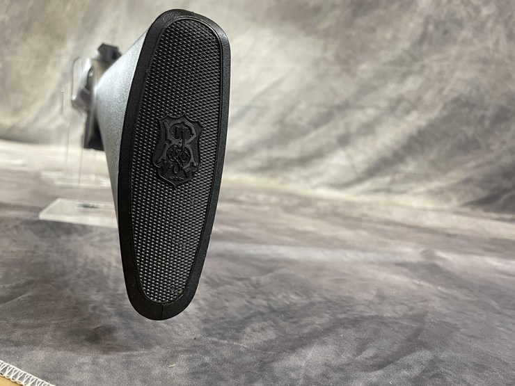 #8093-•-remington-522-viper-,-22-lr-semi-auto-rifle,-sn:-3206355,-(neenah,-wi)-image-26