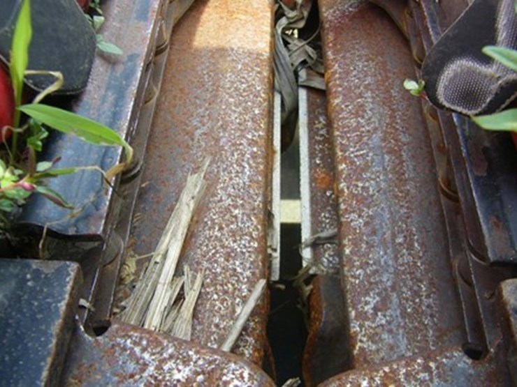 2009-case-ih-3412-image-2