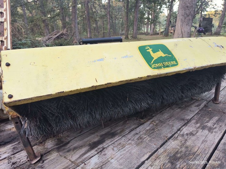 john-deere-51-image-2