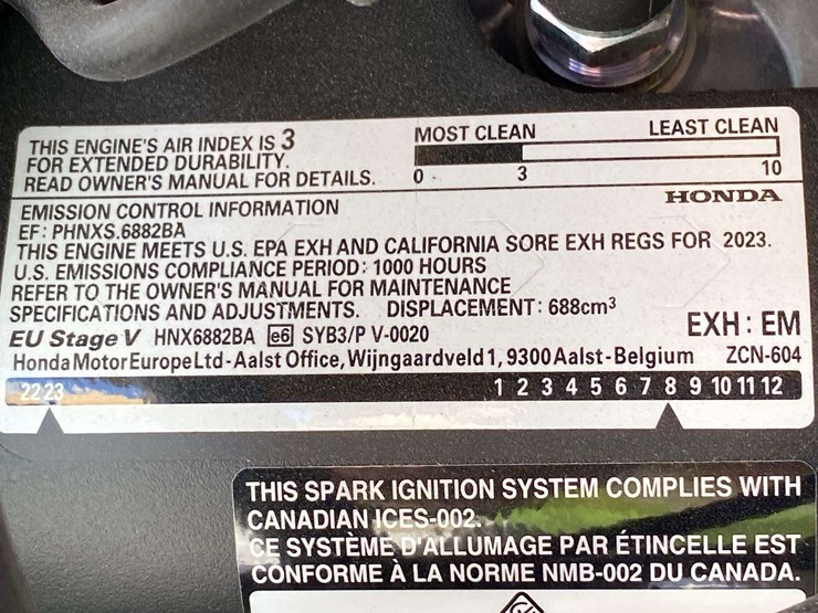 2025-ligchine-spiderscreed-concrete-screed-image-8